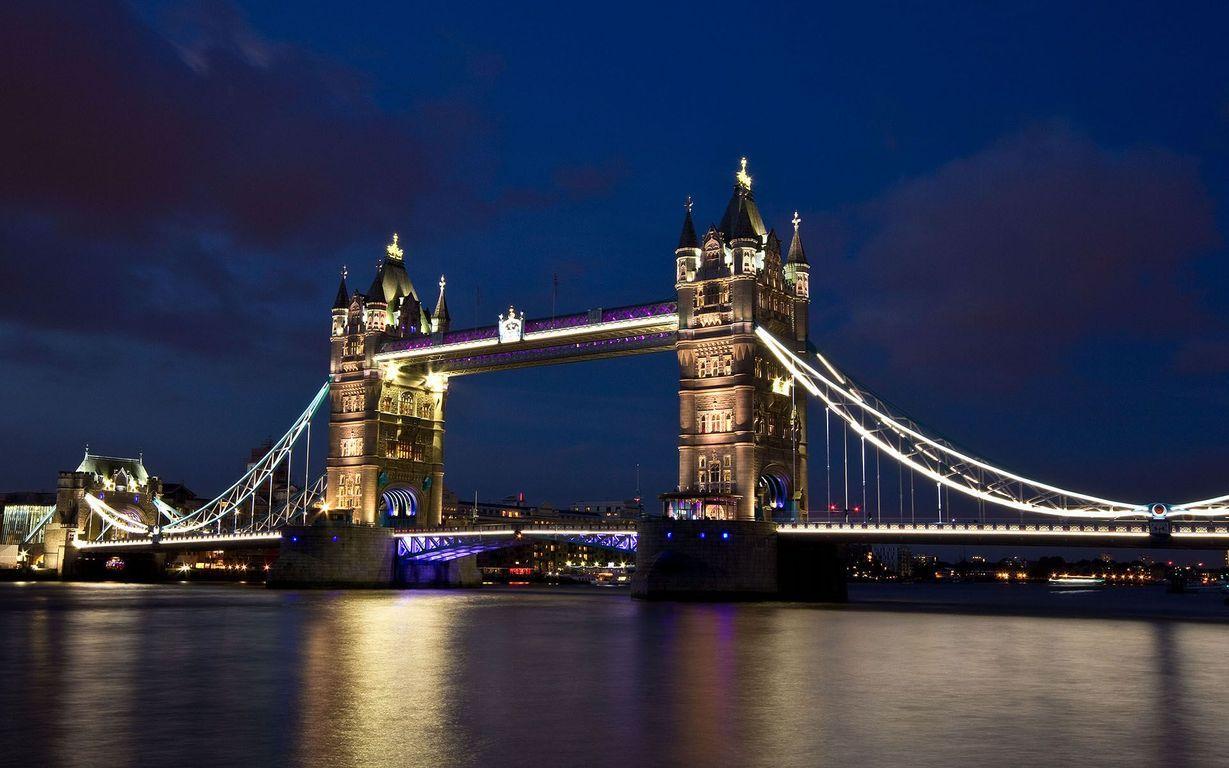 1229x768 Free download Download Tower Bridge London wallpaper [1229x768] for your Desktop, Mobile & Tablet. Explore Tower Bridge London England Wallpaper. Tower Bridge London England Wallpaper, Tower of London Bridge