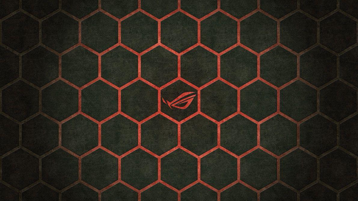 Rog 4K Wallpapers - Top Free Rog 4K Backgrounds - WallpaperAccess