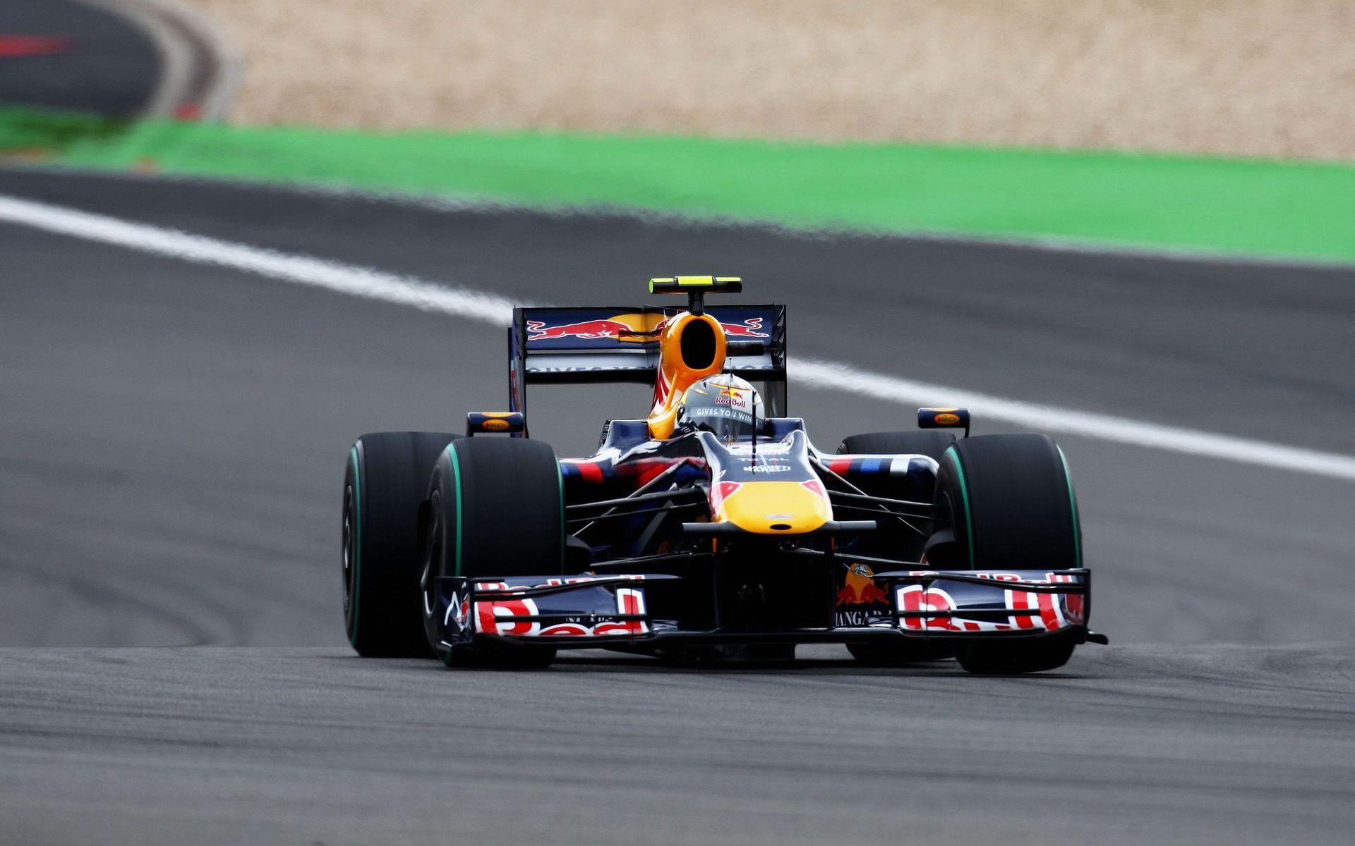 1920x1200 Germany, practice, grand, german, circuit, photo, nurburgring, wallpaper