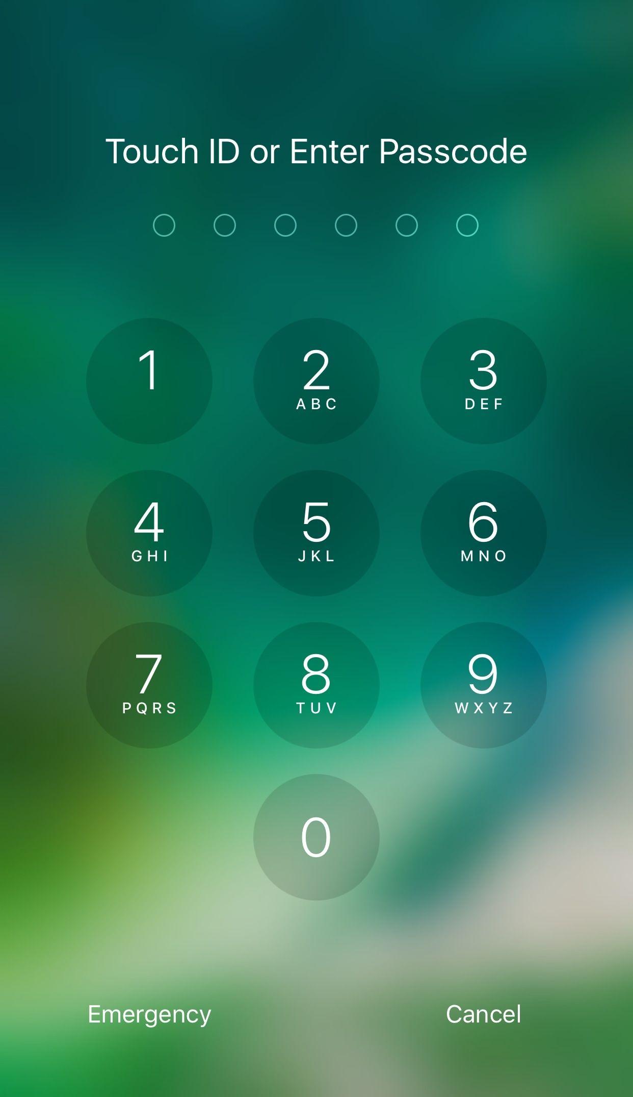 I phone 14 lock screen Wallpaper Download | MobCup