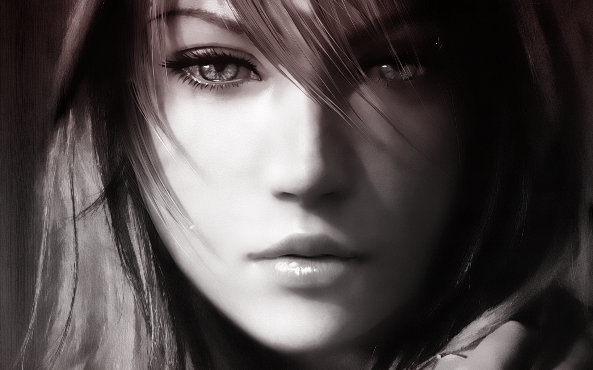 1920x1200 Realistic Wallpaper for Desktop