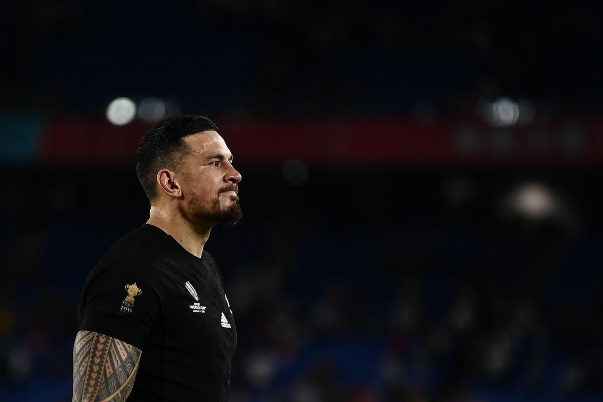 1200x800 The Wolfpack put profile ahead of profit in signing All Blacks star Sonny Bill Williams