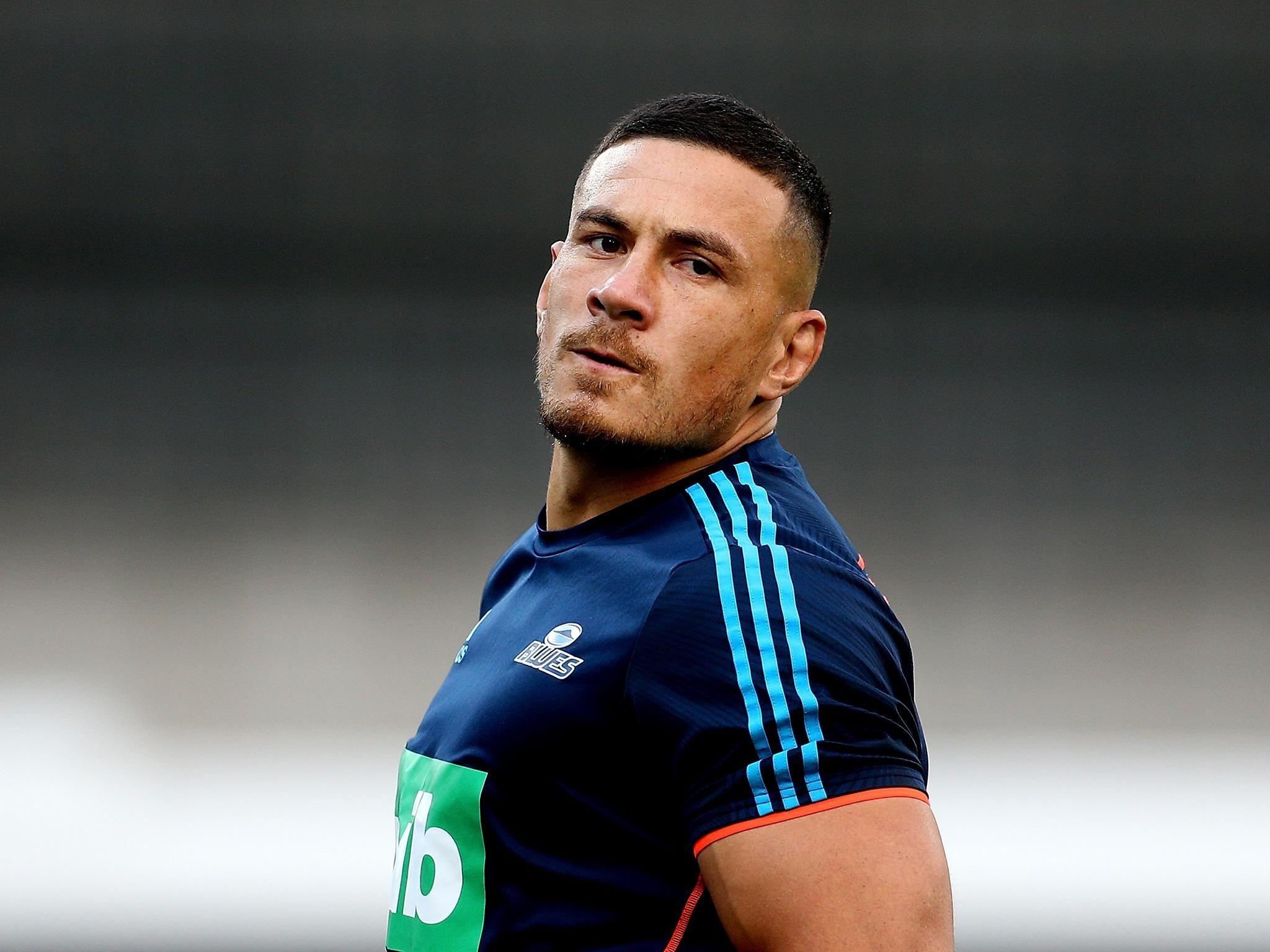 Bill will. Sonny Bill Williams. Олд Билл Виллиамс. Сонни Салливан. Сонни Пайк.