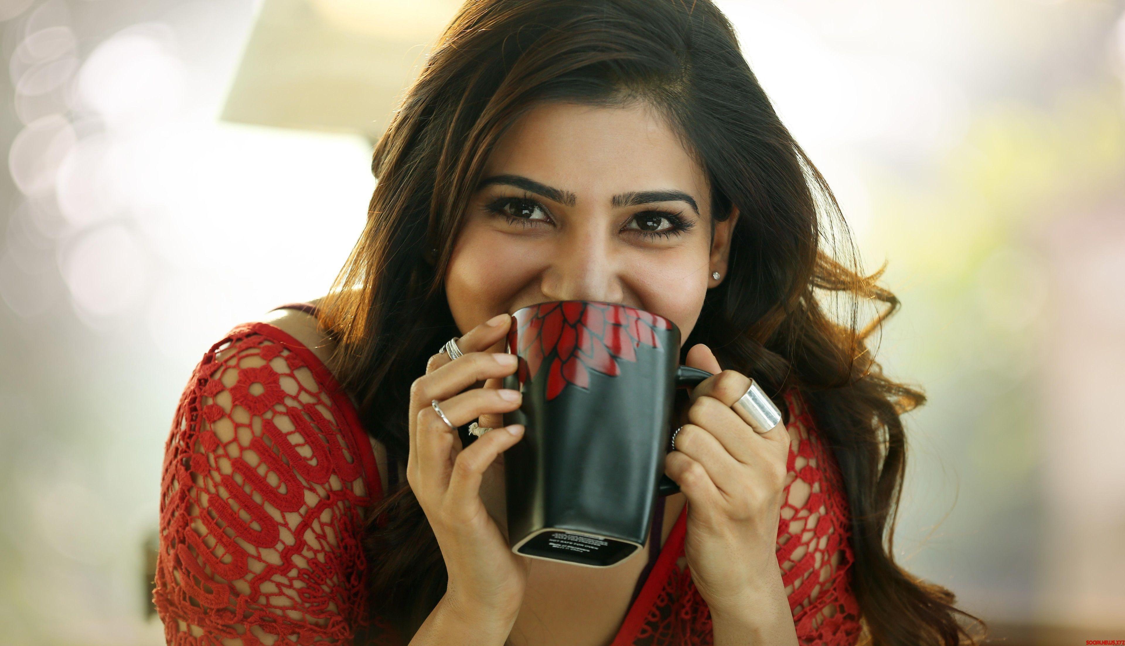Samantha 4K Wallpapers Top Free Samantha 4K Backgrounds WallpaperAccess