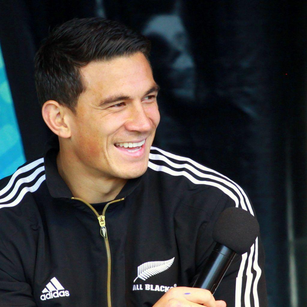 1023x1024 Sonny Bill Williams