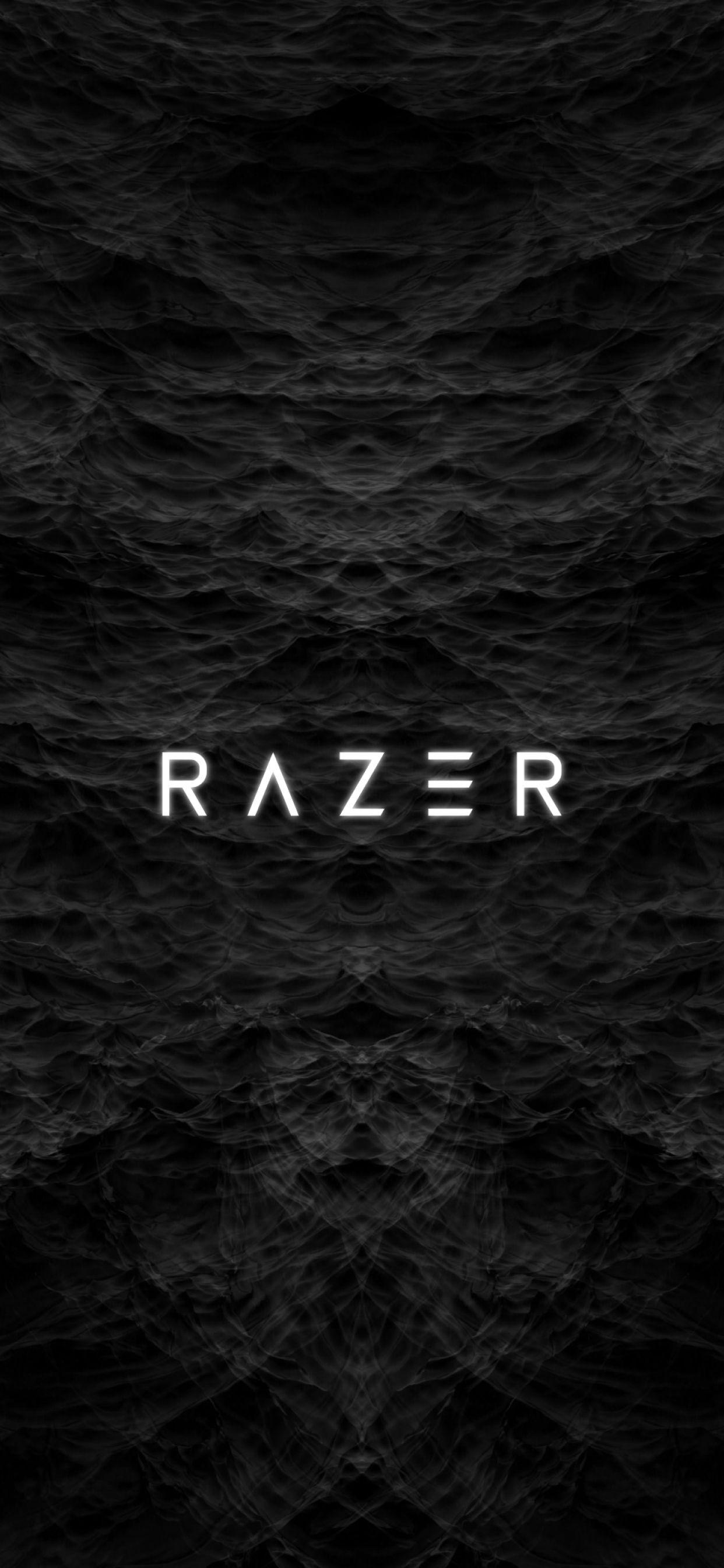 Razer Background 4K Wallpaper iPhone HD Phone #5600i