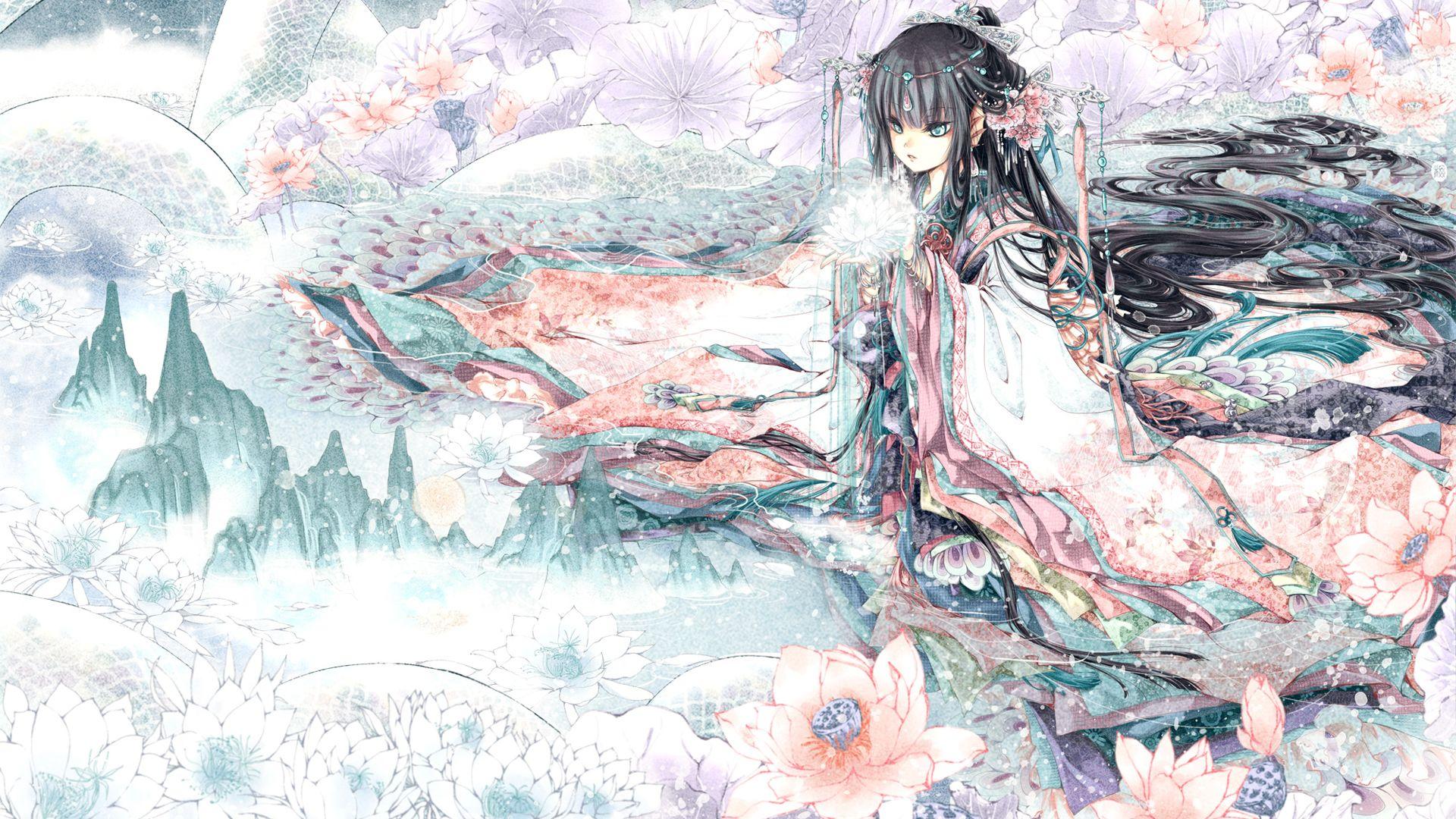 1920x1080 Original Full HD Wallpaper and Background Imagex1080