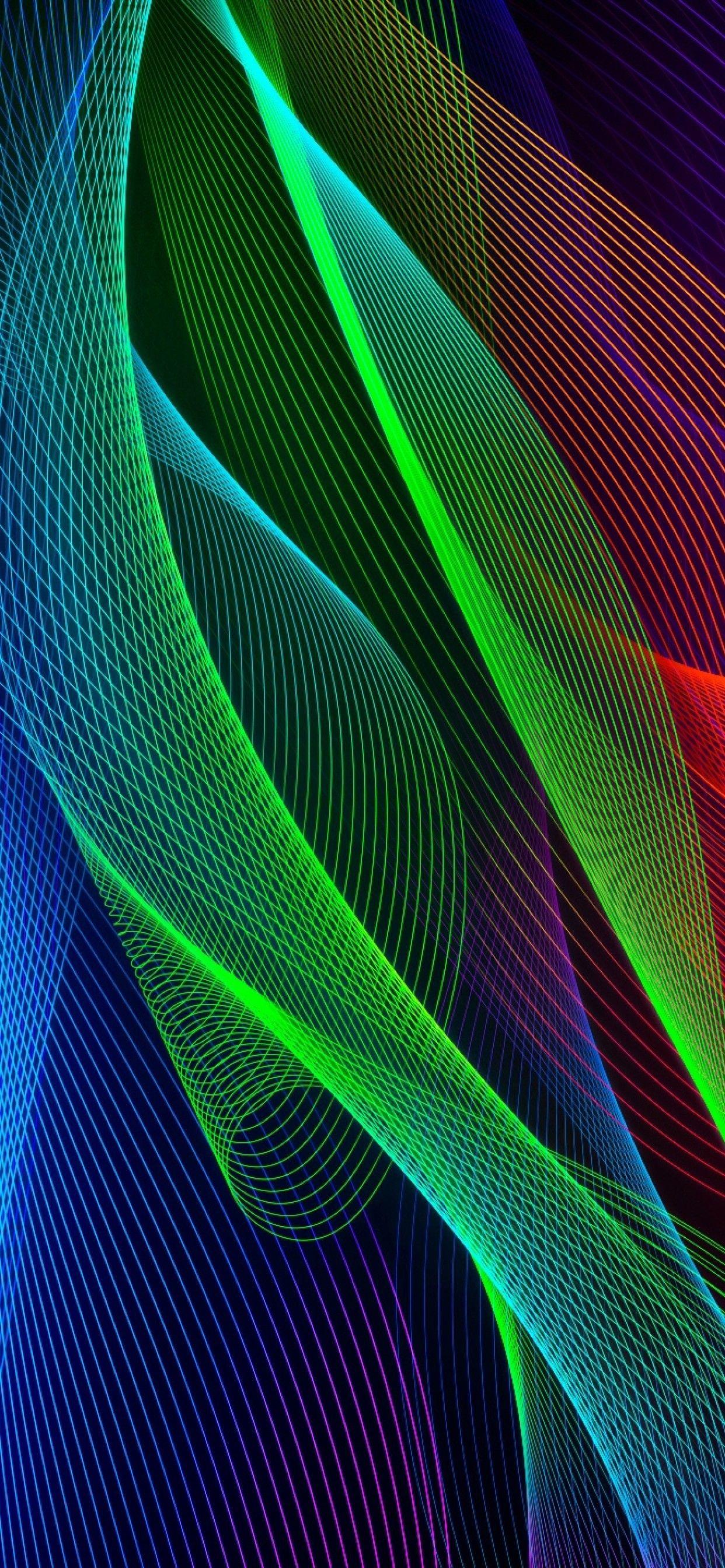 Razer Background 4K Wallpaper iPhone HD Phone #5600i