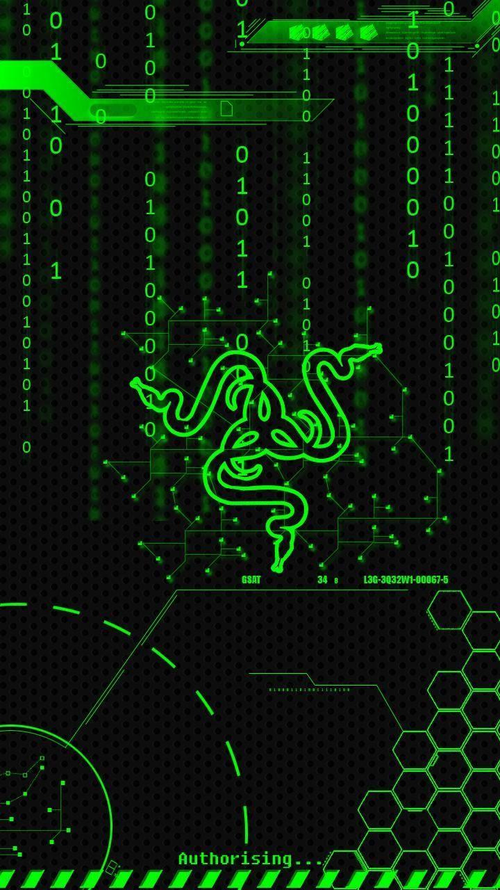 720x1280 Download RazeR wallpaper now. Browse millions of popular wallpaper and ringtones on Zedge and personalize your phone to suit you. Browse. 壁紙 パソコン, 壁紙 4k, かっこいい壁紙