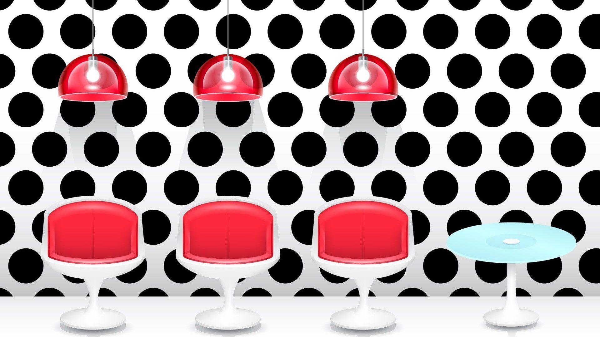 1920x1080 Salon Background for PC Quality .
