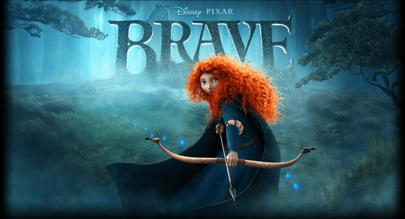 brave 1.58.137 download the last version for iphone