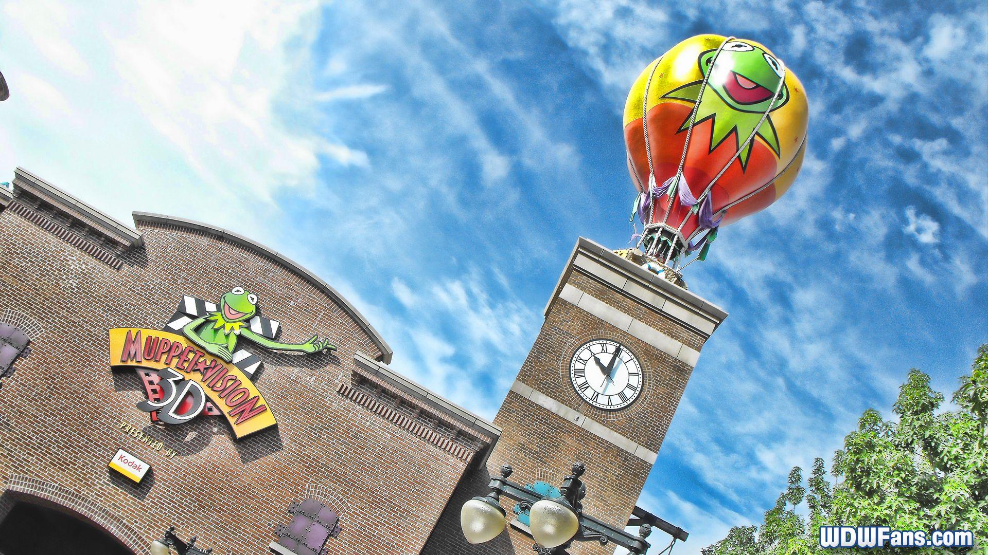 1920x1080 Free download Disney World Wallpaper WDWFans [1920x1080] for your Desktop, Mobile & Tablet. Explore Disney's Hollywood Studios Wallpaper. Disney's Hollywood Studios Wallpaper, Universal Studios Hollywood Wallpaper, Universal Studios Hollywood