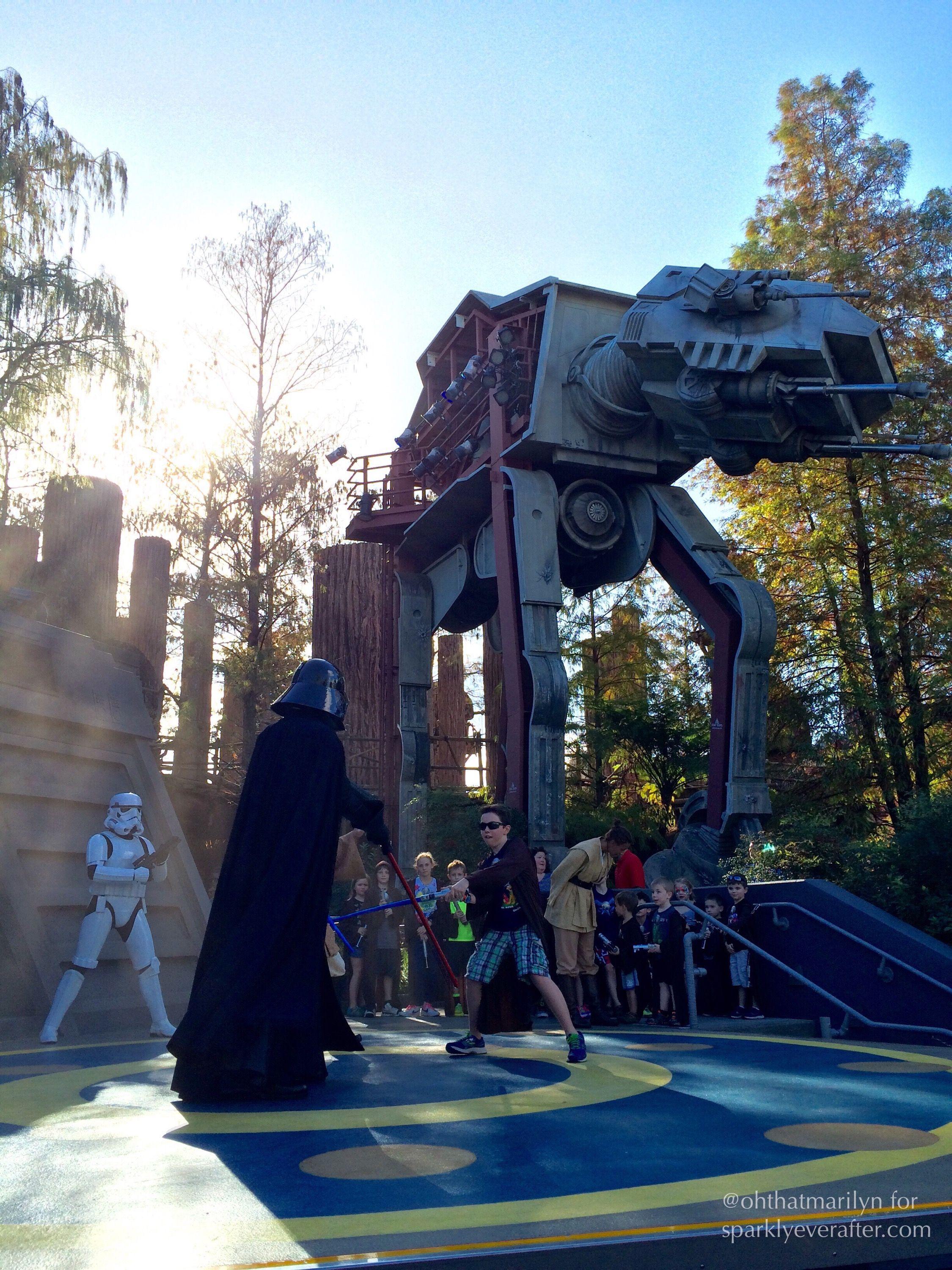 2250x3000 Free download Jedi Training Academy at Disneys Hollywood Studios [2250x3000] for your Desktop, Mobile & Tablet. Explore Disney's Hollywood Studios Wallpaper. Disney's Hollywood Studios Wallpaper, Universal Studios Hollywood Wallpaper