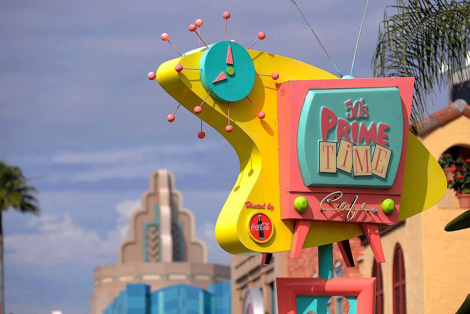 1496x1000 Disney Hollywood Studios Guide: Visiting Star Wars Galaxy's Edge, Toy Story Land, and More. Travel + Leisure