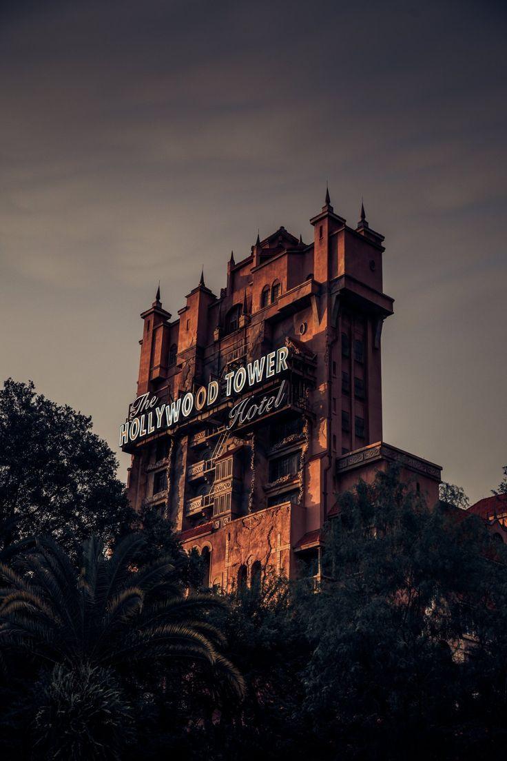736x1104 Hollywood wallpaper #hollywood #wallpaper #marilyn #monroe ; hollywood theme part. Disney world hollywood studios, Disney world picture, Hollywood studios disney
