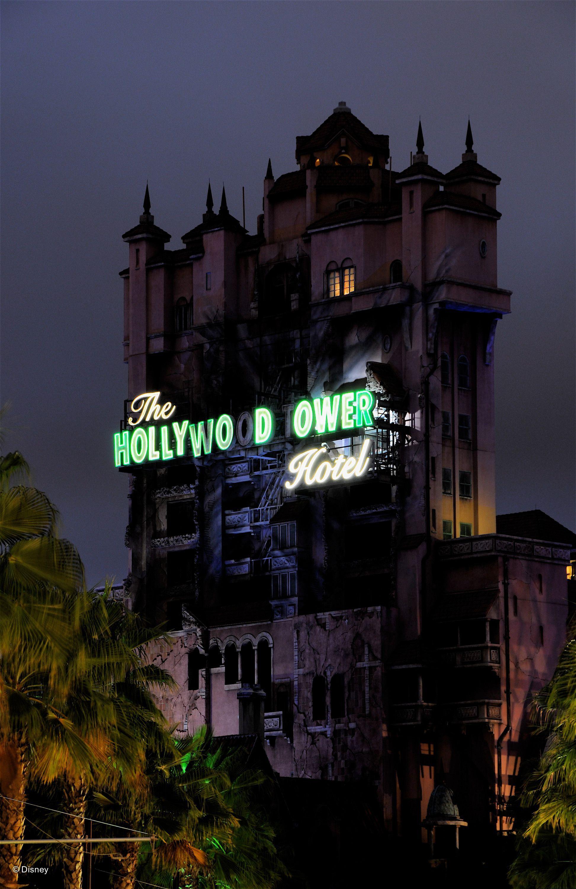 1945x3000 Disney IPhone Wallpaper. Disney world rides, Hollywood studios disney, Disney rides