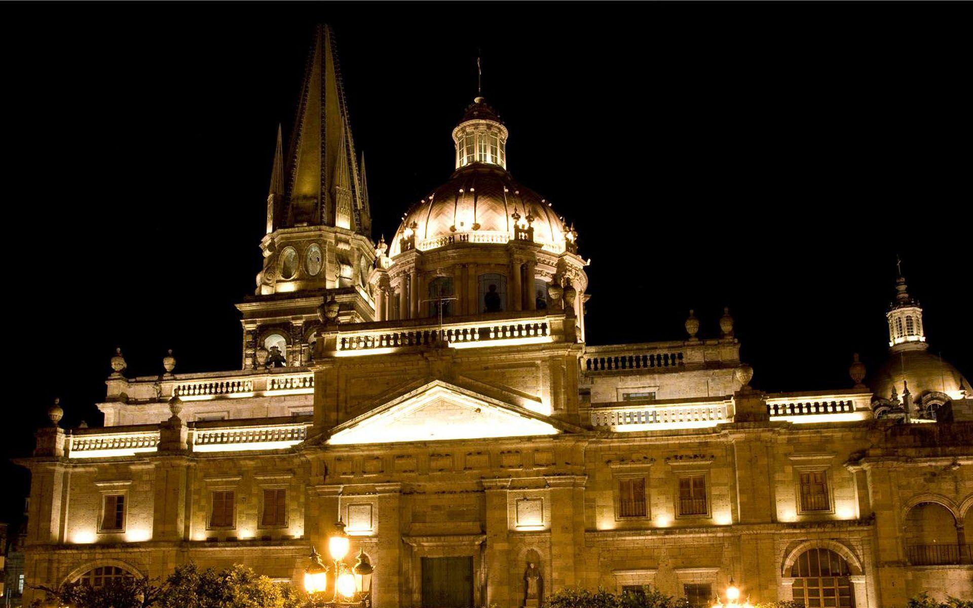 1920x1200 Guadalajara Wallpaper. Guadalajara Wallpaper, Guadalajara Mexico Wallpaper and Guadalajara Desktop Background