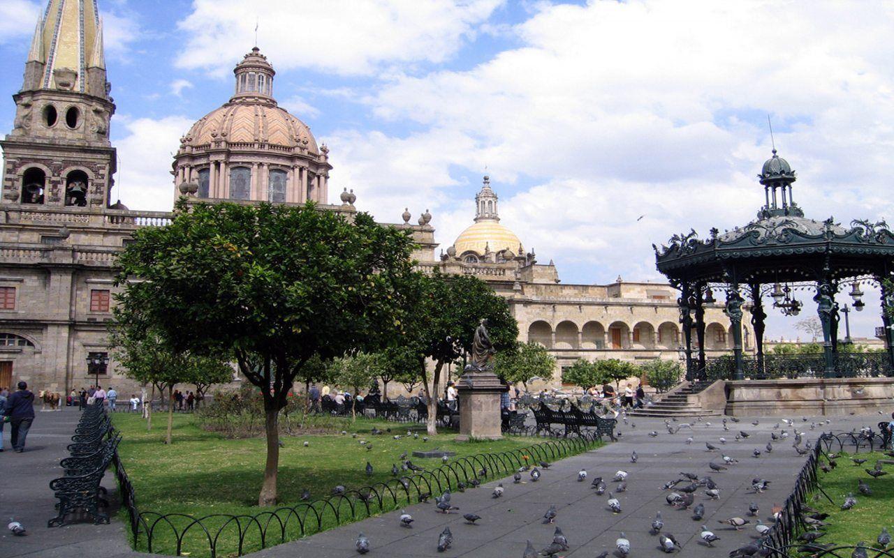 1280x800 Free download 50] Guadalajara Wallpaper [1280x800] for your Desktop, Mobile & Tablet. Explore Guadalajara Wallpaper. Guadalajara Wallpaper, Guadalajara Wallpaper, C.D. Guadalajara Wallpaper