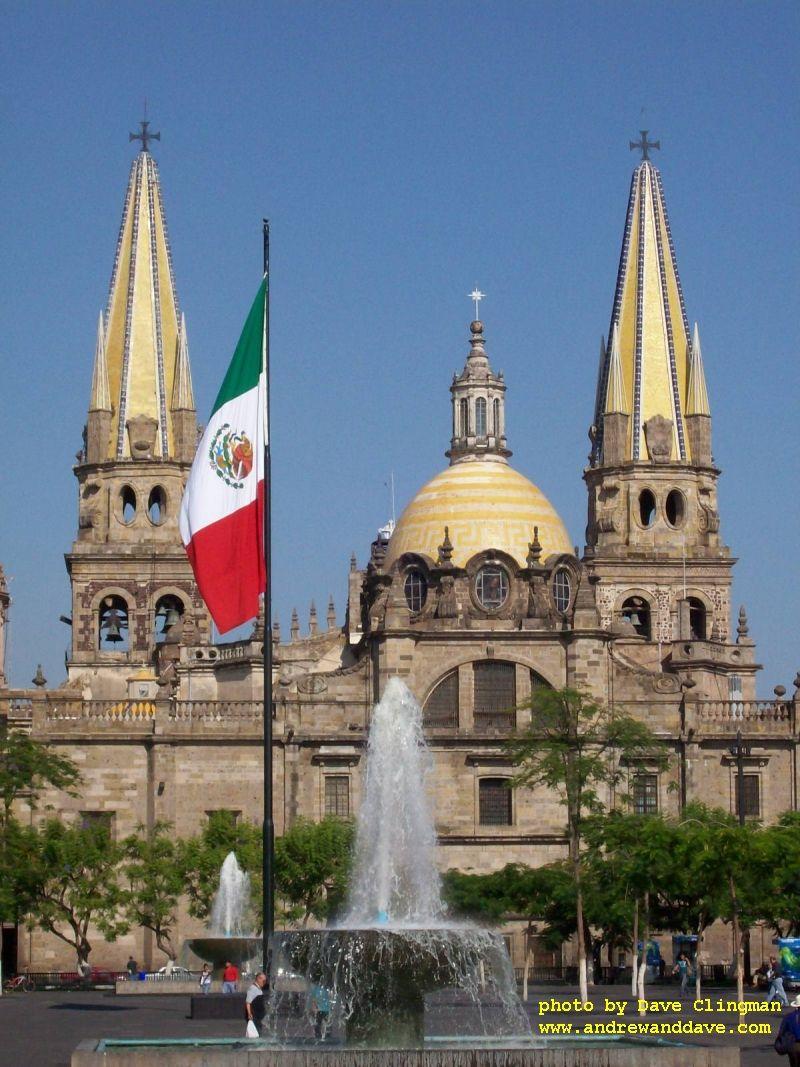 800x1067 Guadalajara