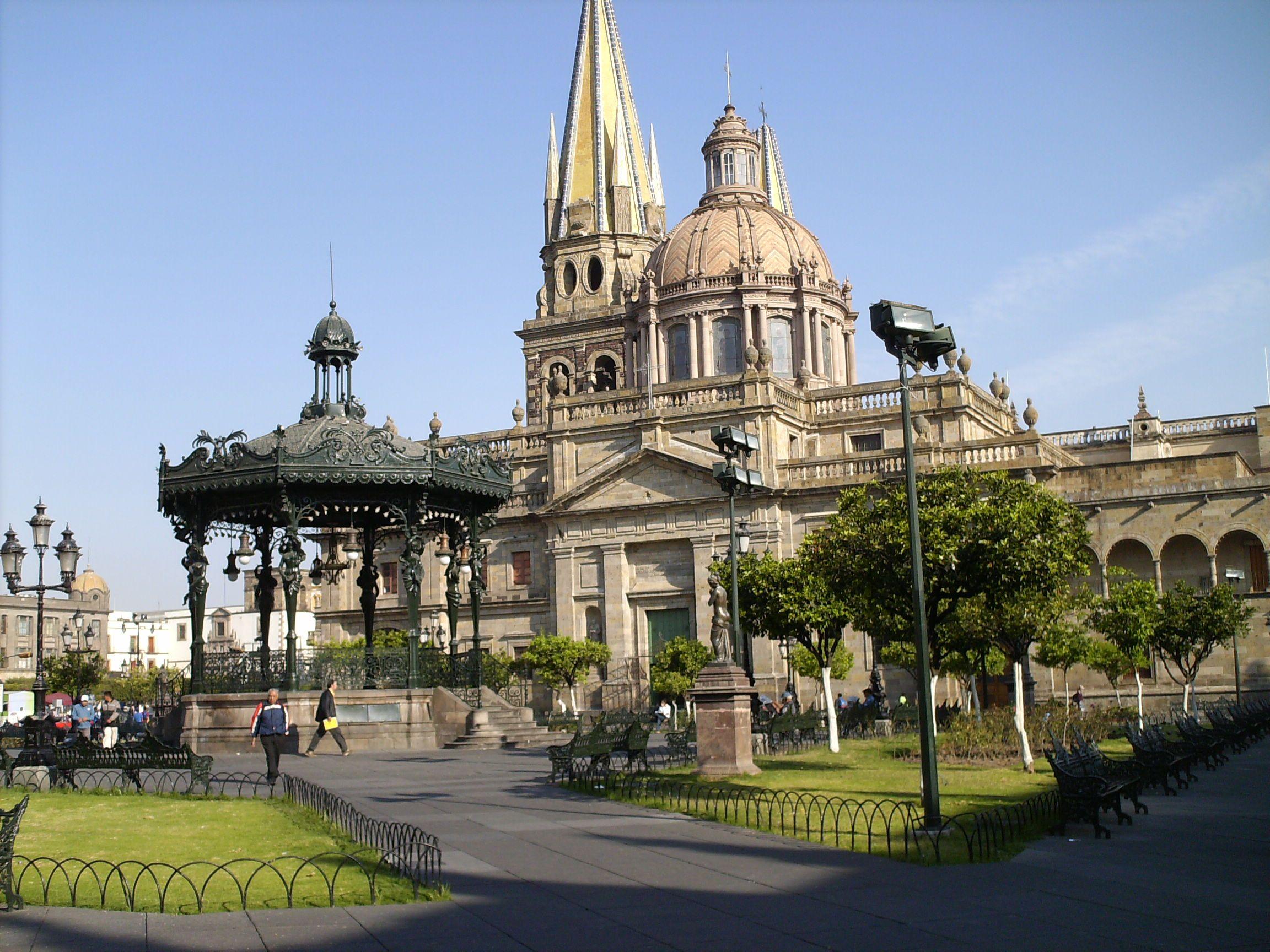 2304x1728 Free download FileCatedral Guadalajarajpg Wikimedia Commons [2304x1728] for your Desktop, Mobile & Tablet. Explore Guadalajara Wallpaper. Guadalajara Wallpaper, Guadalajara Wallpaper, C.D. Guadalajara Wallpaper