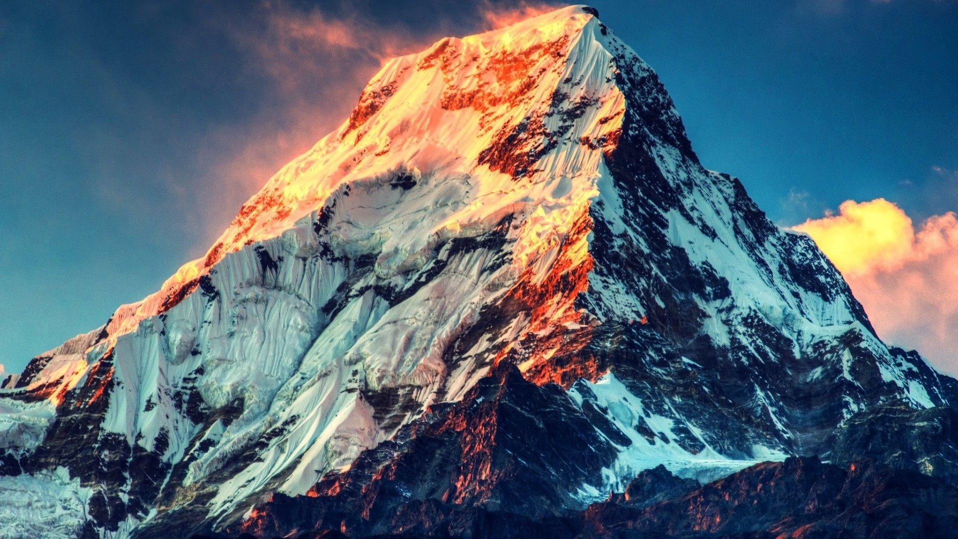 1920x1080 Free download mount everest wide high definition wallpaper download mount [1920x1080] for your Desktop, Mobile & Tablet. Explore Mount Wallpaper. Mount Wallpaper, Mount Everest Wallpaper, Mount Fuji Wallpaper