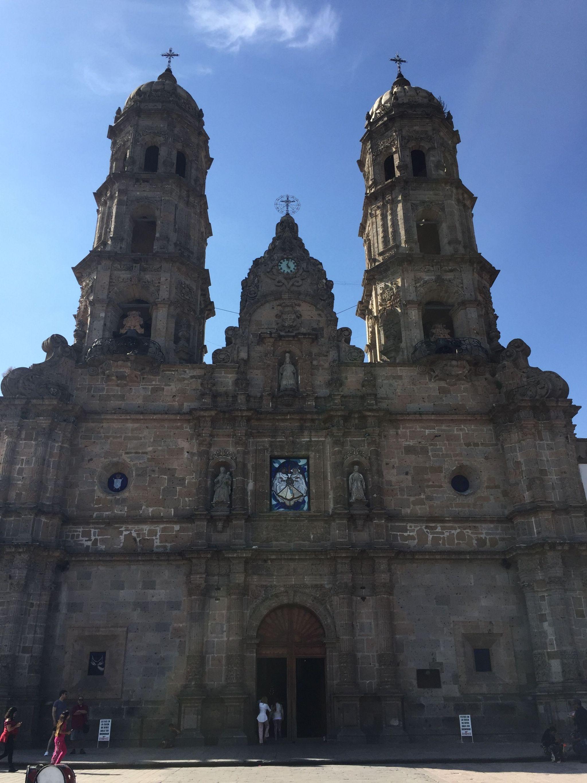2048x2732 Free download Guadalajara Wallpaper Guadalajara Travel y Wallpaper [2448x3264] for your Desktop, Mobile & Tablet. Explore Guadalajara Wallpaper. Guadalajara Wallpaper, Guadalajara Wallpaper, C.D. Guadalajara Wallpaper