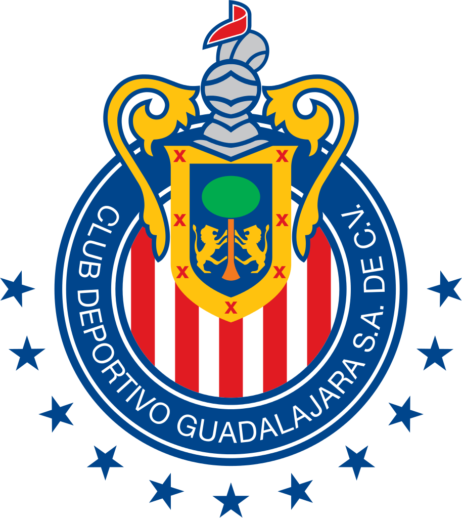 914x1024 C.D. Guadalajara wallpaper, Sports, HQ C.D. Guadalajara pictureK Wallpaper 2019