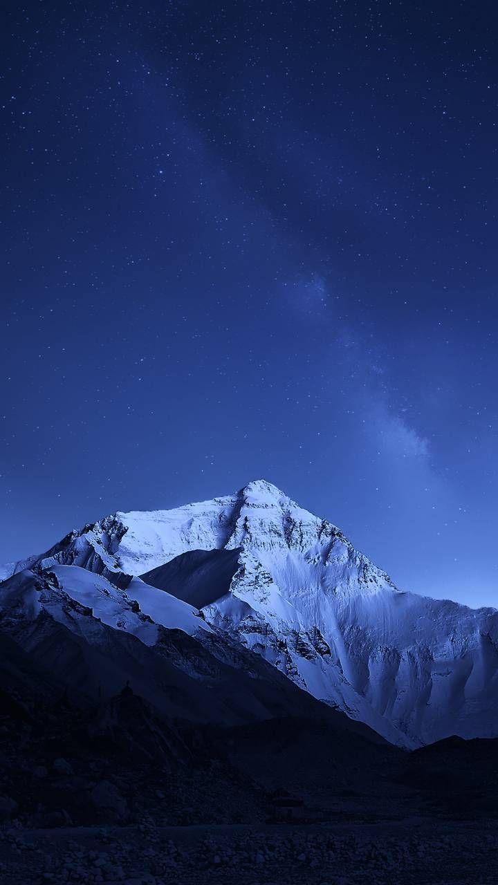 720x1280 Everest. Mountain wallpaper, Nature wallpaper, Phone wallpaper