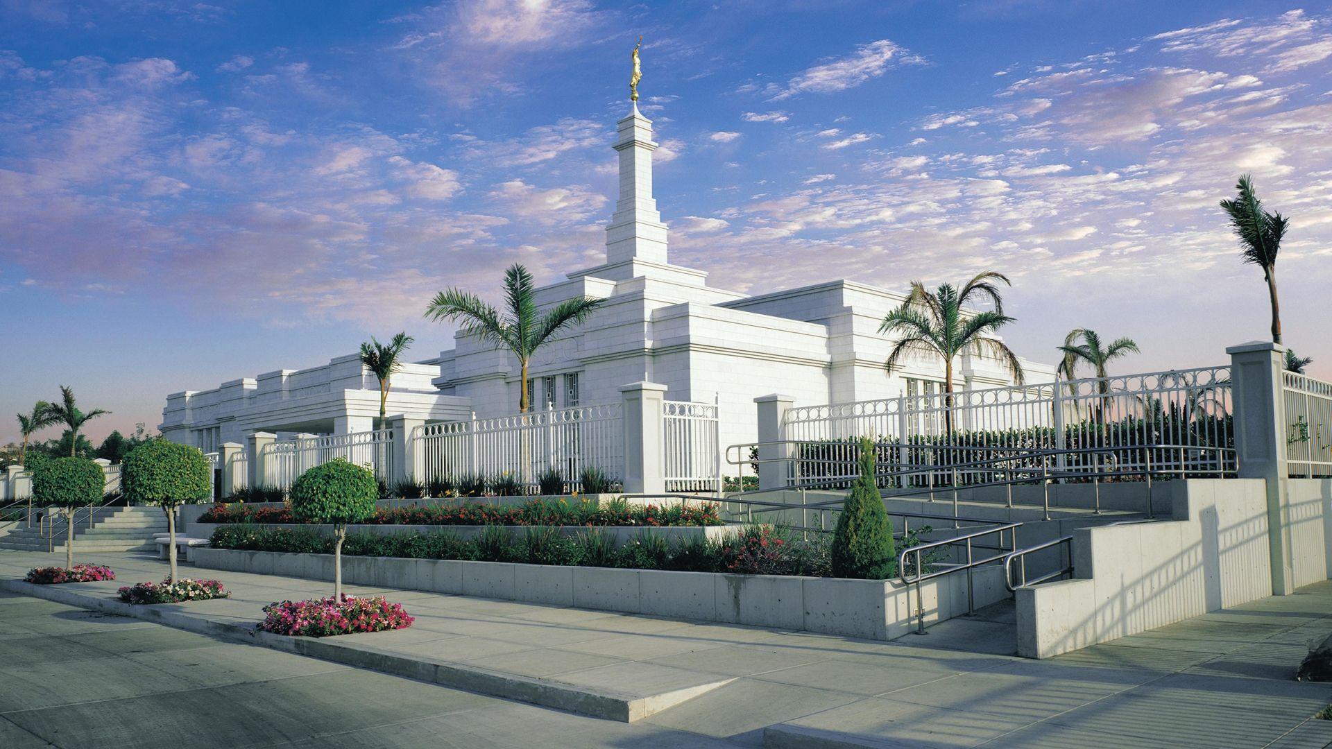 1920x1080 Free download Guadalajara Mexico Temple [2406x1600] for your Desktop, Mobile & Tablet. Explore Guadalajara Wallpaper. Guadalajara Wallpaper, Guadalajara Wallpaper, C.D. Guadalajara Wallpaper