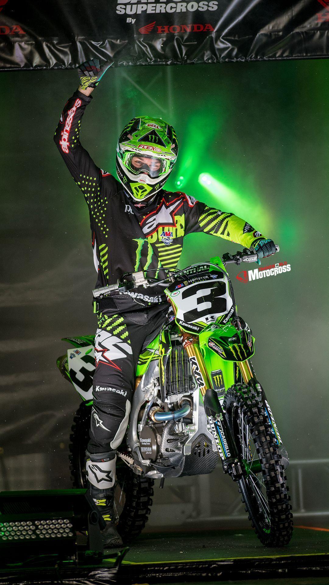 1080x1920 motocross wallpaper HD android. Motocross, Cool dirt bikes, Enduro motocross