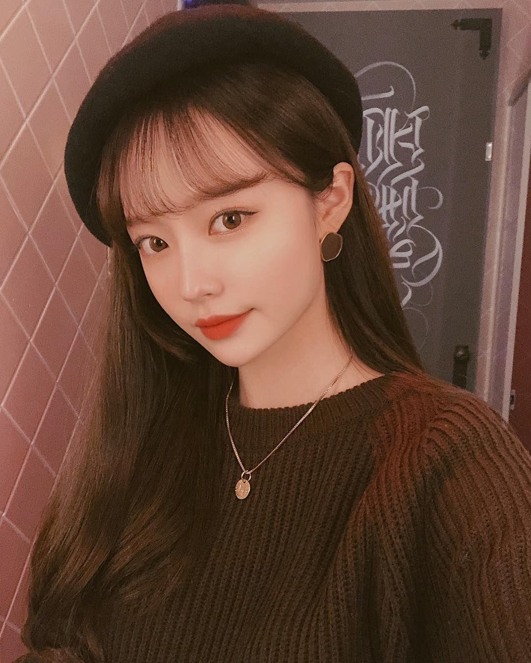 1080x1350 ถูกใจ 11.2k คน, ความคิดเห็น 48 รายการ - 박하영 บน Instagram: “
