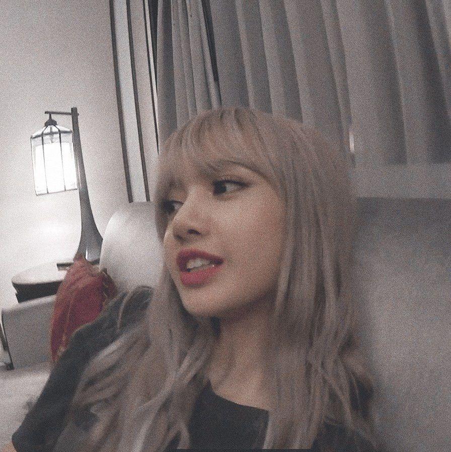 896x897 girl, thai, pretty and kpop