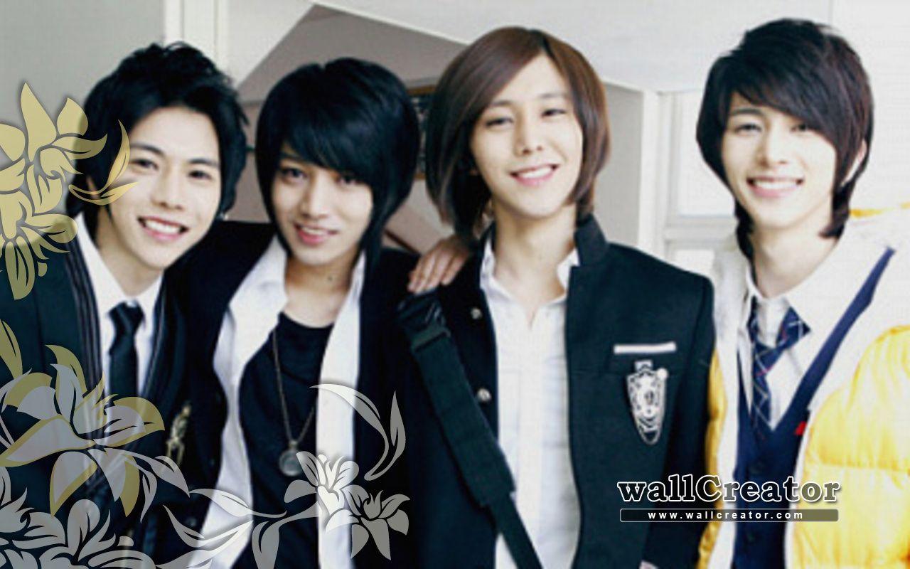 1280x800 Ulzzang Wallpaper. Ulzzang Wallpaper, Ulzzang Boy Wallpaper and Ulzzang Kim Sun Bin Wallpaper