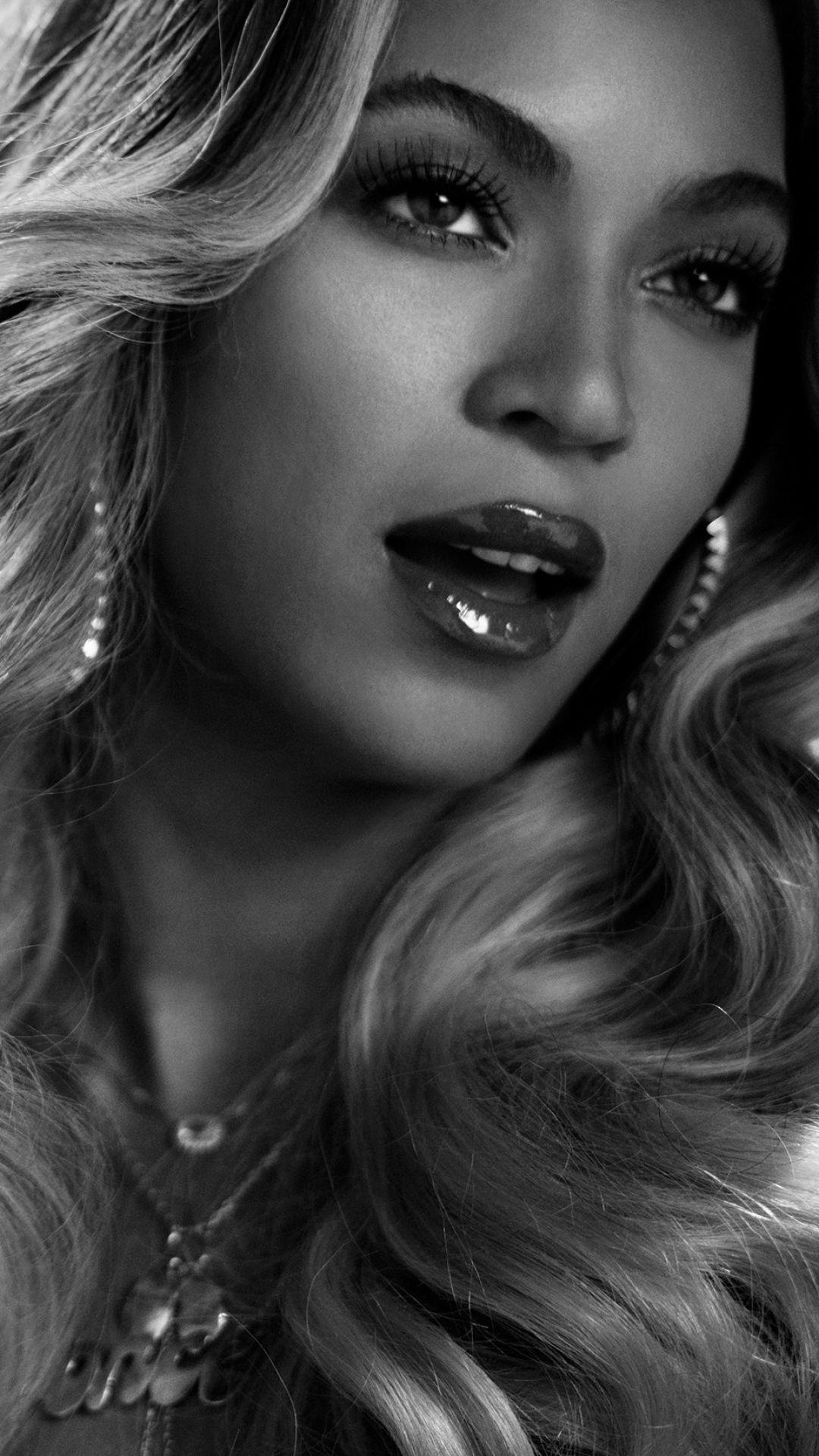 1080x1920 Music Beyoncé (1080x1920) Wallpaper