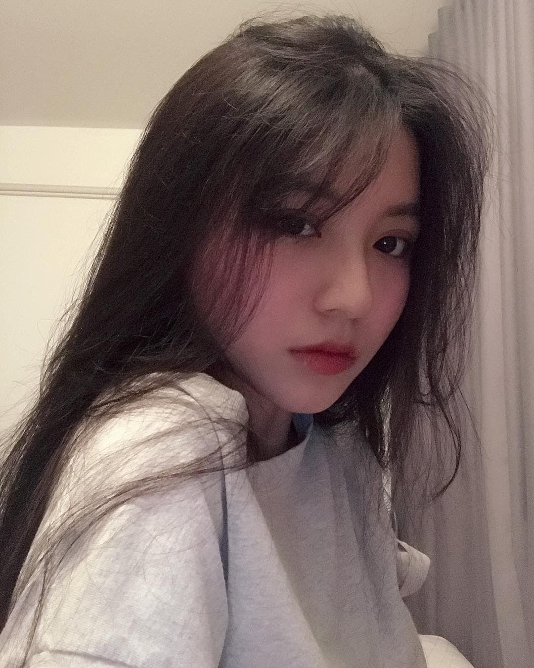 1080x1350 Nàng Thơ by baukrysie. Nữ thần, Con gái, Beautiful