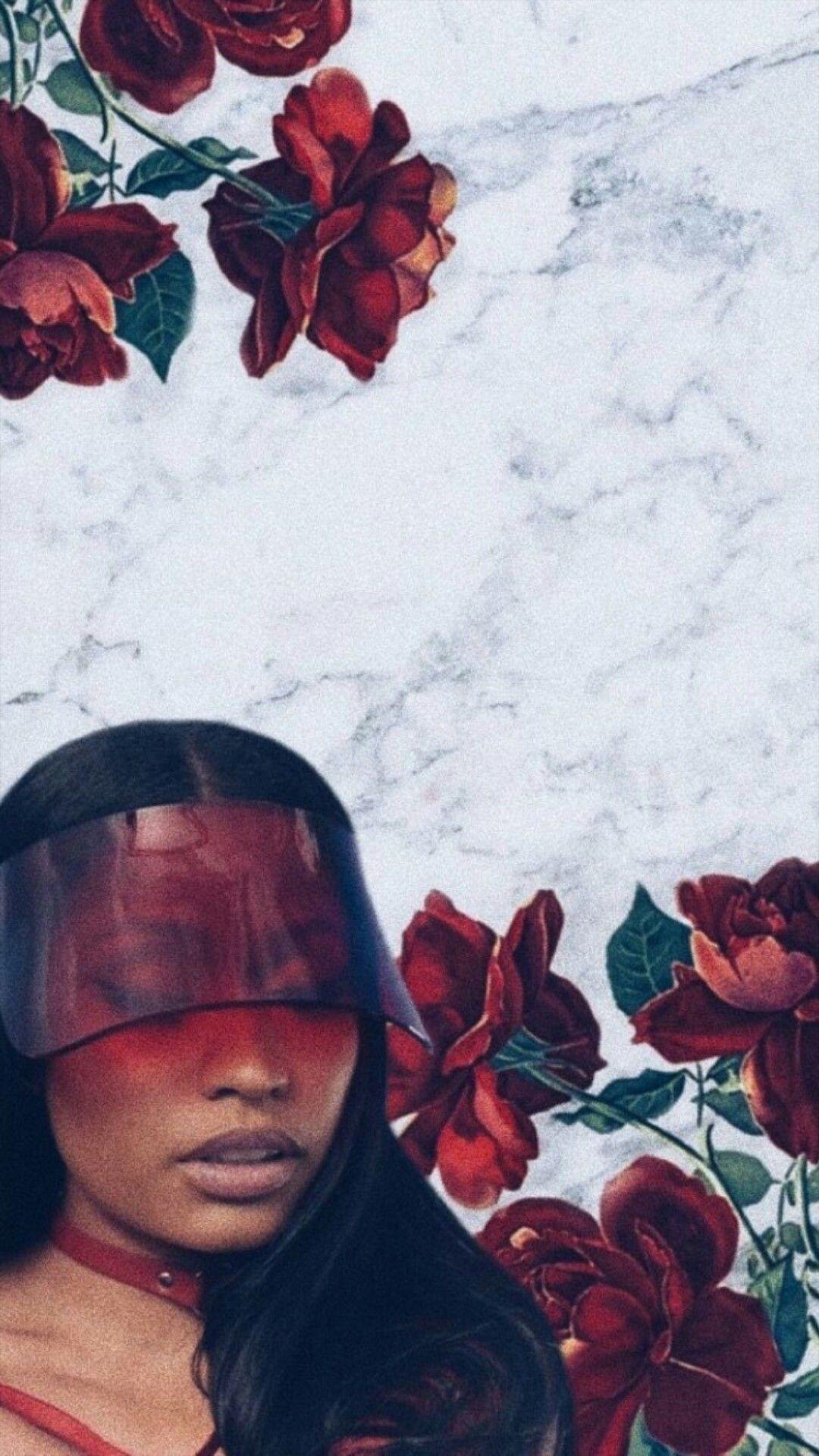 1080x1920 Queen Nicki Minaj Image. Nicki minaj wallpaper, Nicki minaj picture, Nicki minaj image