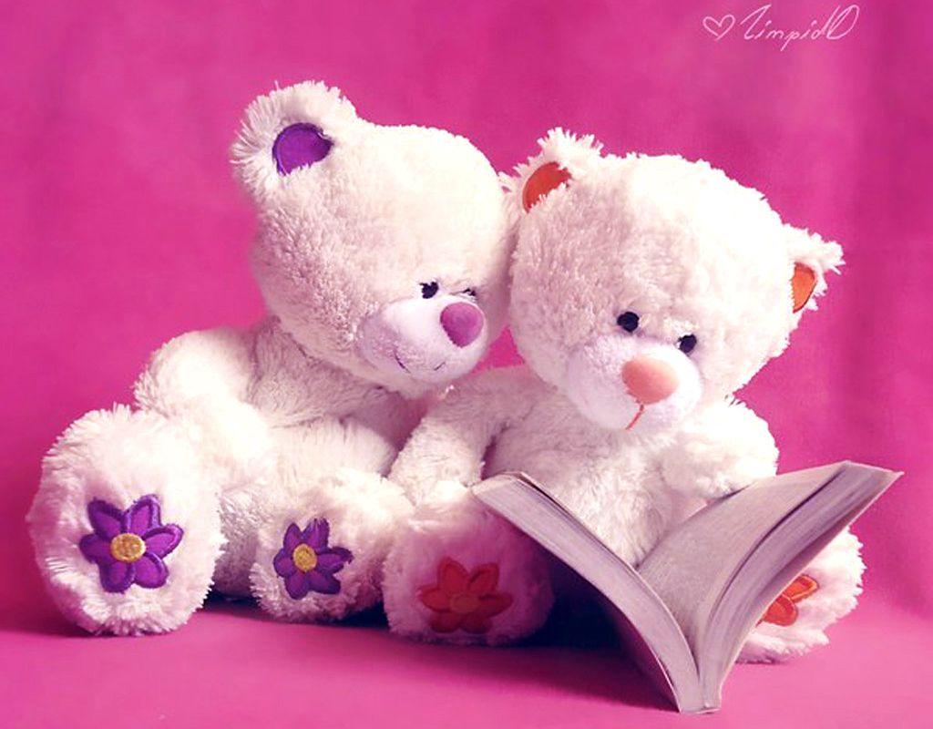 1024x800 Teddy Bear Wallpaper. Bear Wallpaper, Lonely Teddy Bear Wallpaper and Sad Teddy Bear Wallpaper
