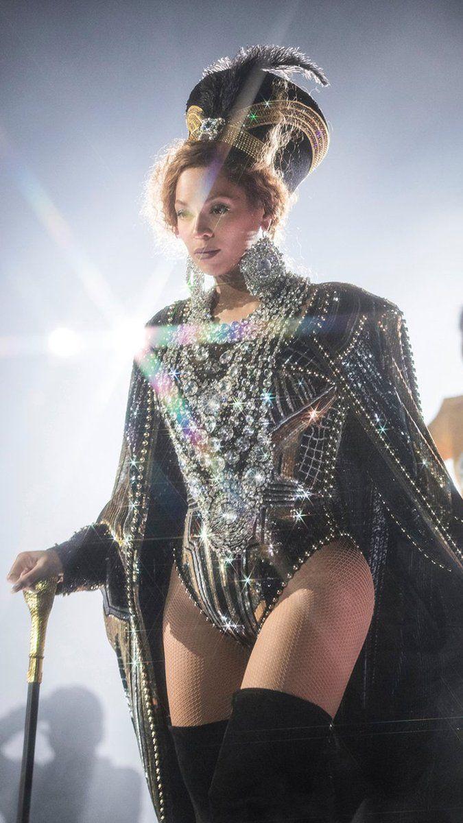 675x1200 Beyoncé Wallpaper
