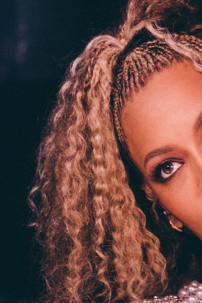 800x1200 Free download Beyonc OTR II Wallpaper mrscarter em 2019 Beyonce King b e [800x1200] for your Desktop, Mobile & Tablet. Explore OTR Wallpaper. OTR Wallpaper