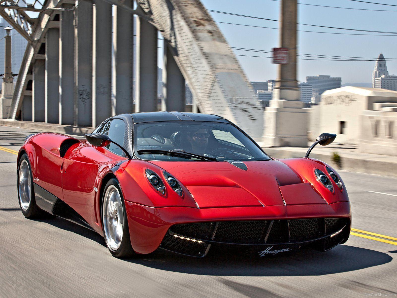 1600x1200 Pagani, iPhone, Desktop HD Background / Wallpaper (1080p, 4k) (1600x1200) (2020)