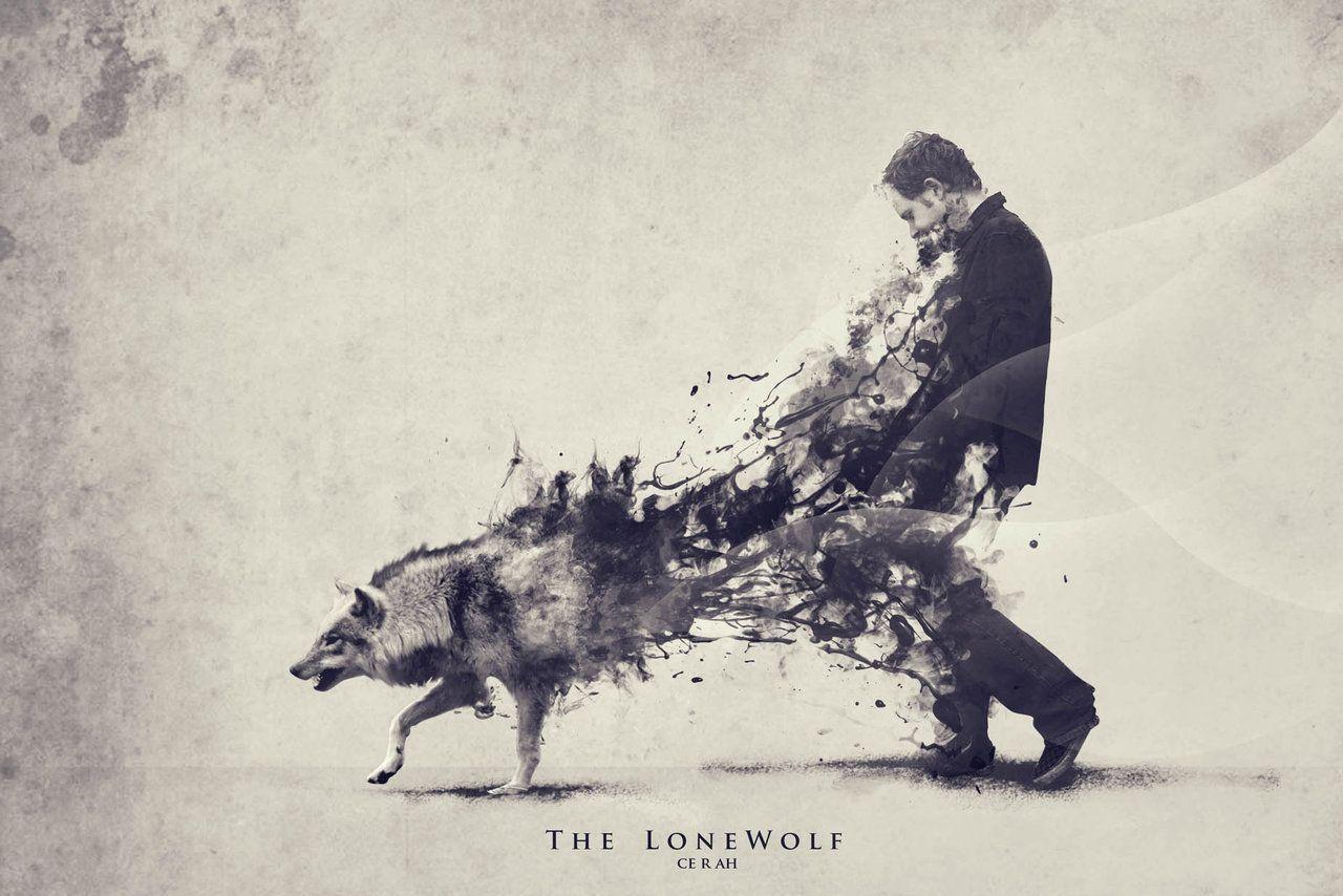 1280x854 Lonewolf Wallpaper. Lonewolf Wallpaper