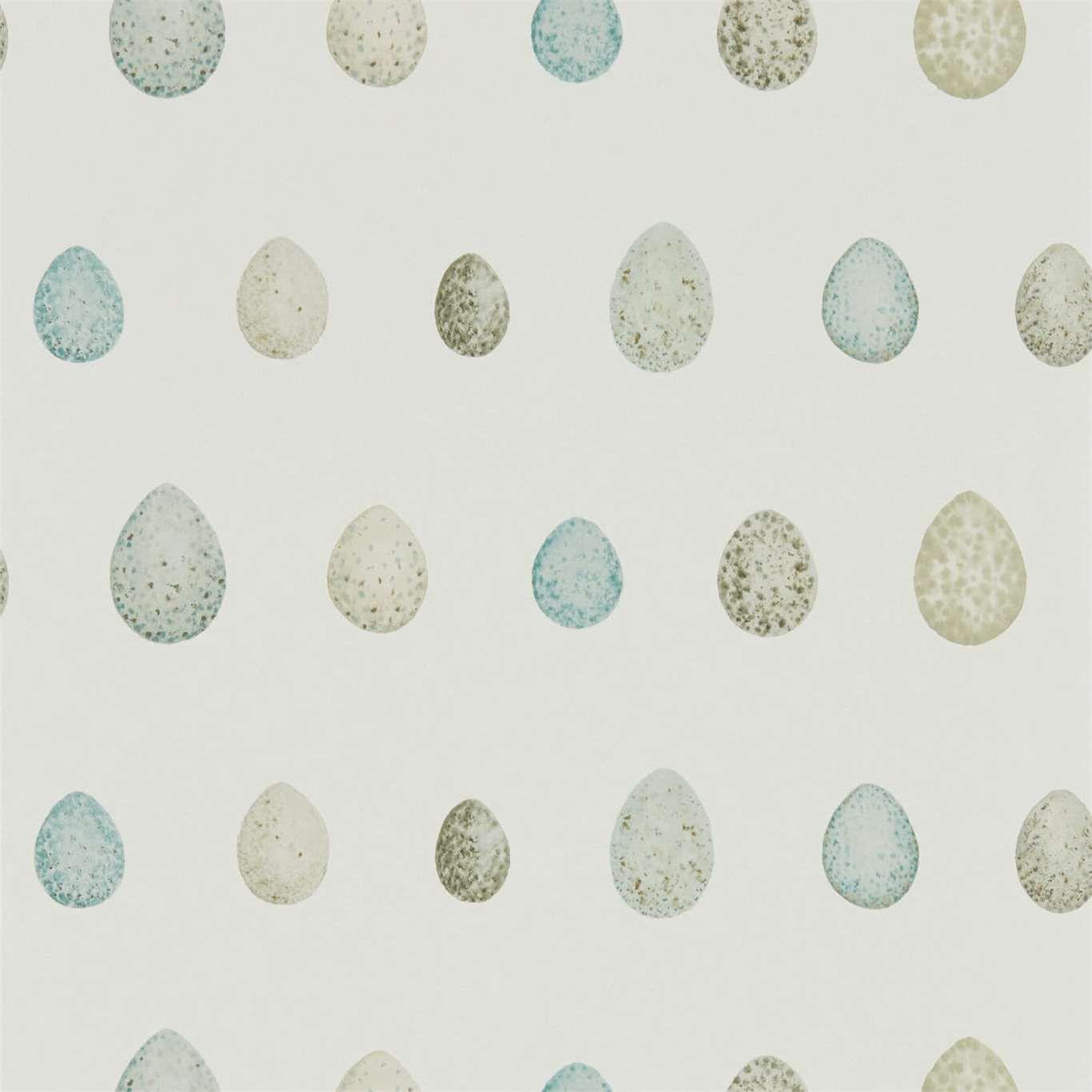 Egg Pattern Wallpapers - Top Free Egg Pattern Backgrounds - WallpaperAccess