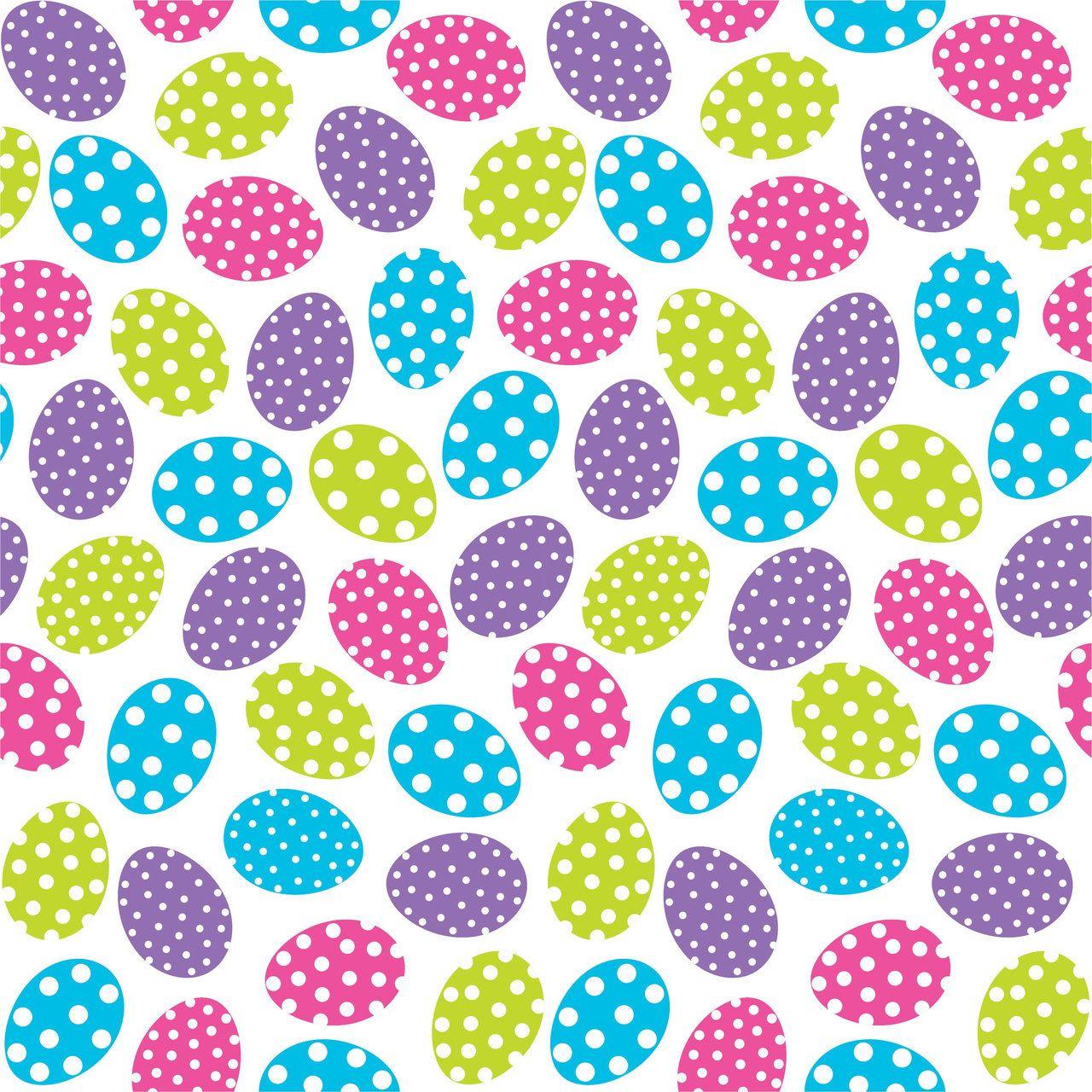 Egg Pattern Wallpapers - Top Free Egg Pattern Backgrounds - WallpaperAccess