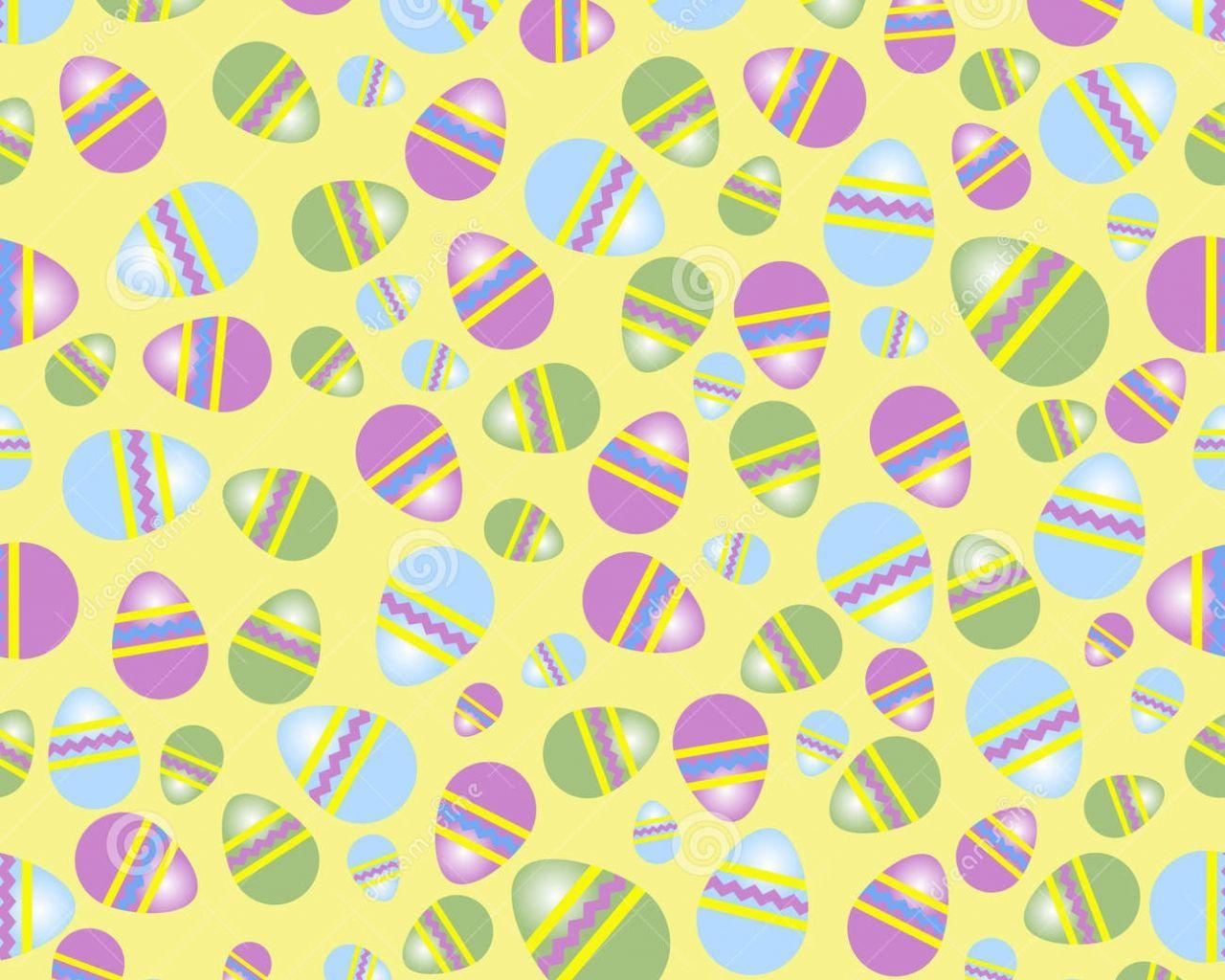 Egg Pattern Wallpapers - Top Free Egg Pattern Backgrounds - WallpaperAccess