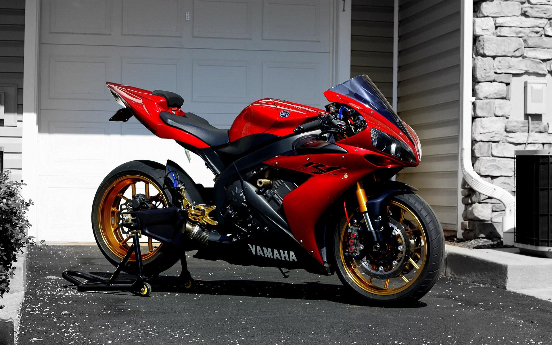 1920x1200 Sportbike HD wallpaper. Latest Wallpaper HD