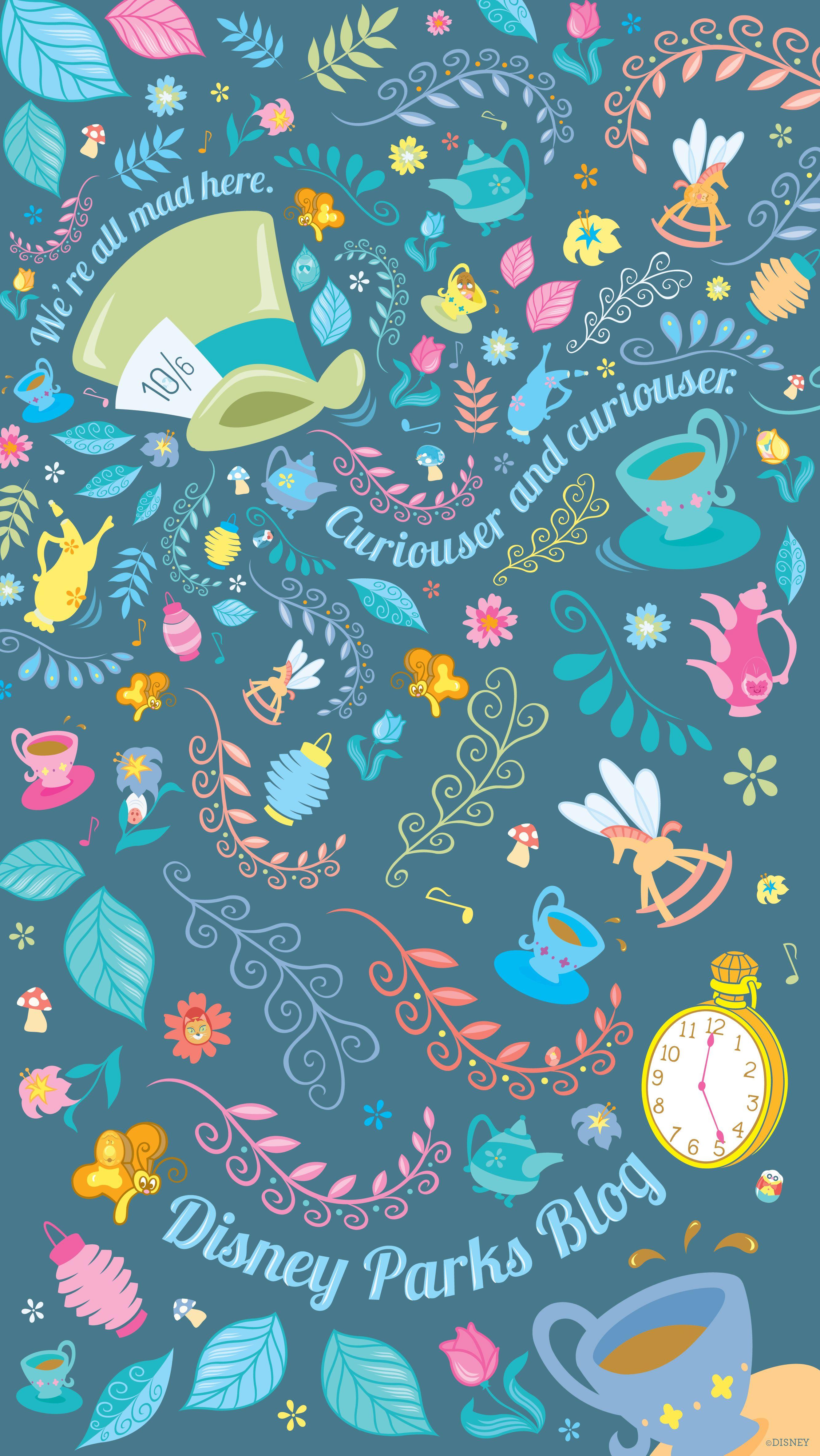 2667x4733 Easter Egg Hunt Wallpaper