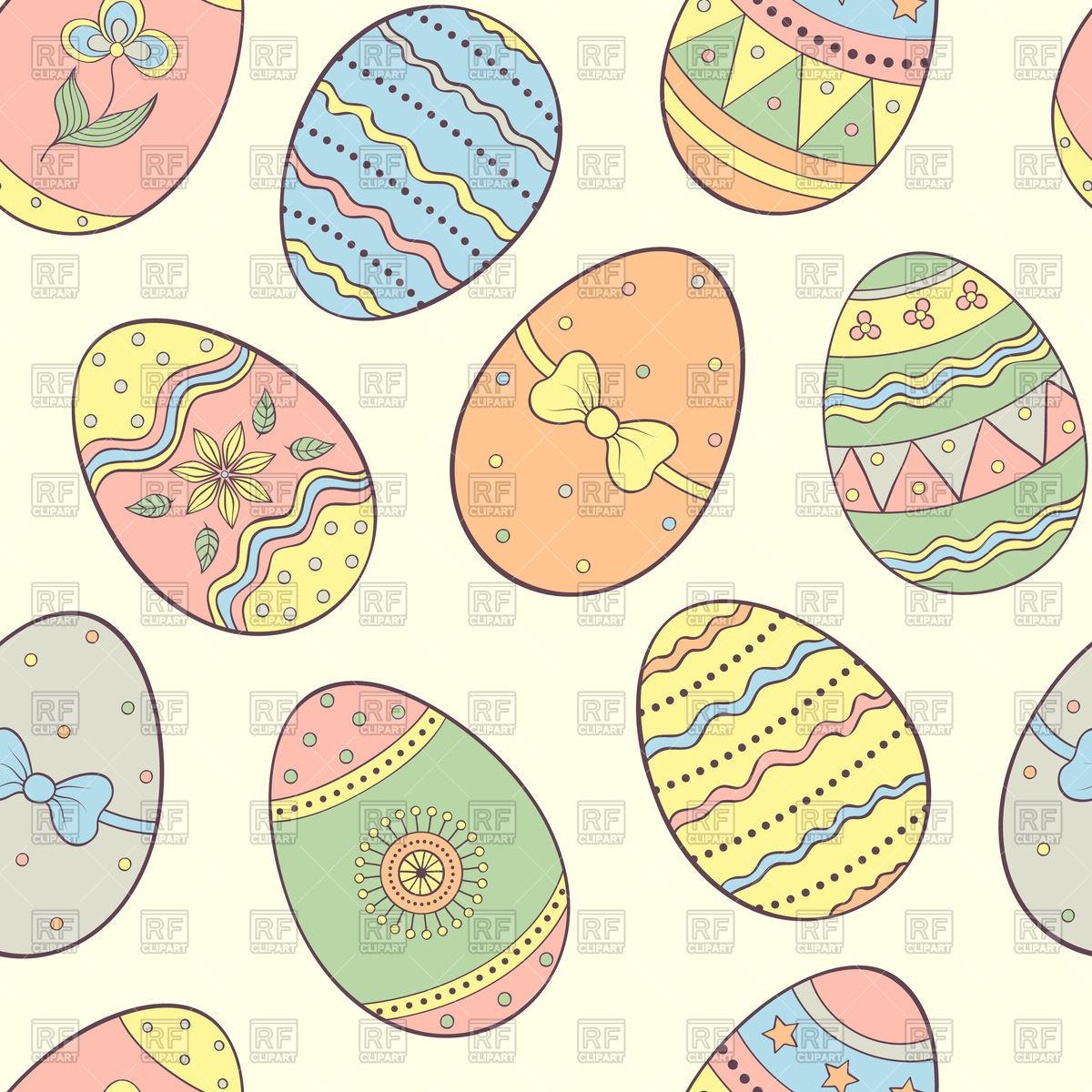 Egg Pattern Wallpapers - Top Free Egg Pattern Backgrounds - WallpaperAccess