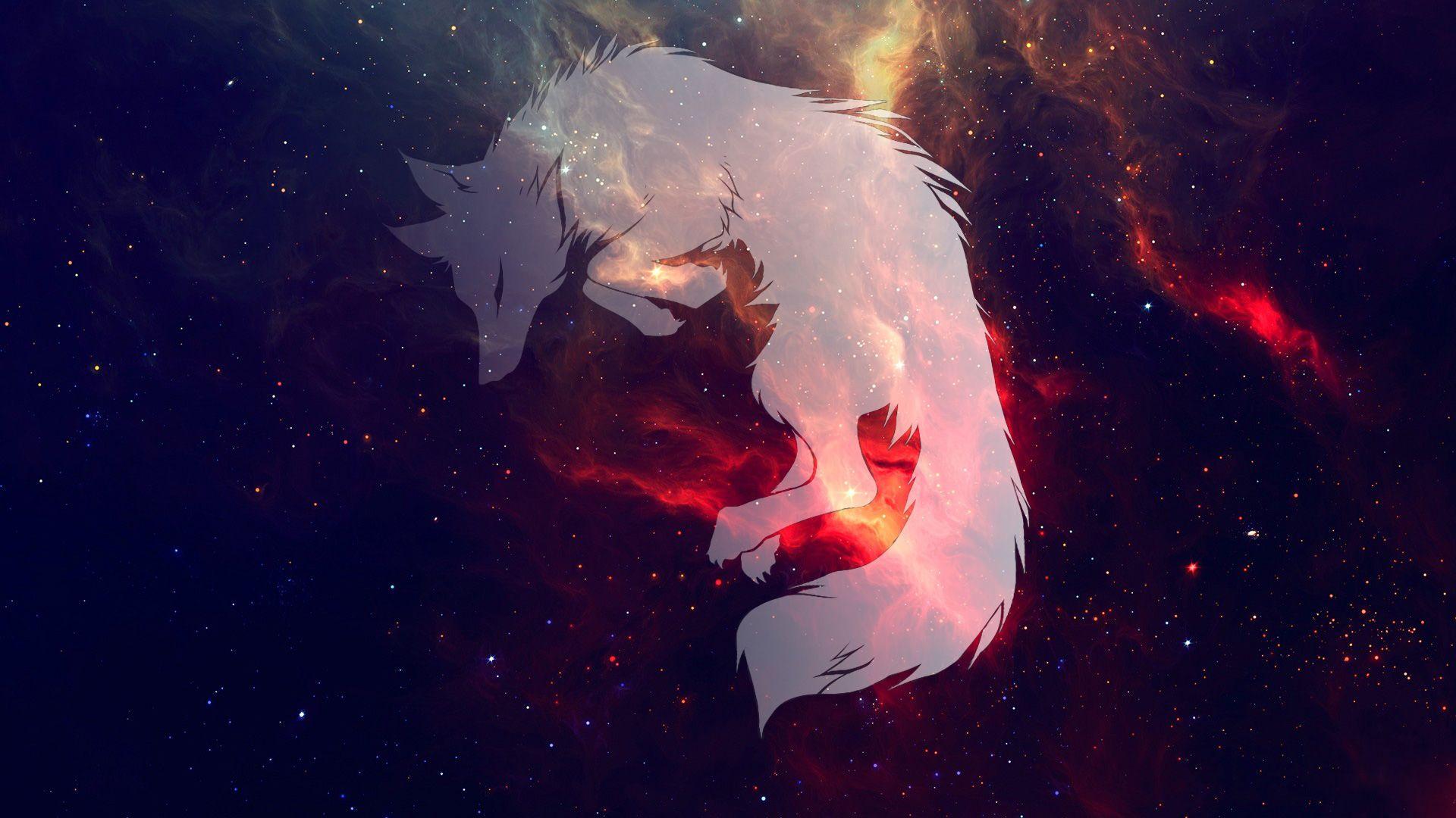1920x1080 1920x1080 wolf, artist, digital art, hd, artwork JPG 393 kb. Mocah.org HD Wallpaper