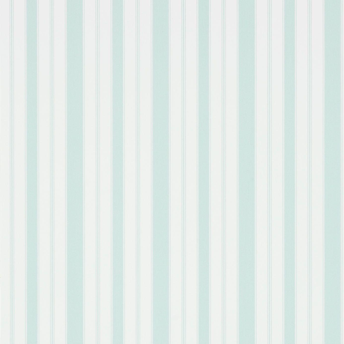 1386x1386 Style Library Premier Destination for Stylish and Quality British Design. Products. Cecile Stripe Wallpaper (DVIN214578). Vintage 2 Wallpaper