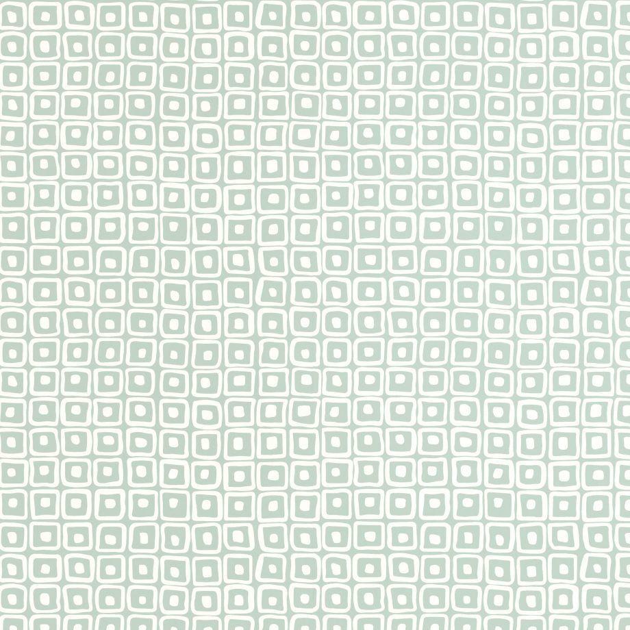 920x920 Bathroom Wallpaper pick of the best